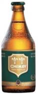 Chimay - Green Cent Cinquante (414)