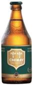 0 Chimay - Green Cent Cinquante (414)