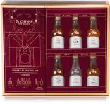 Chivas Regal - Whisky Blending Kit (Each)