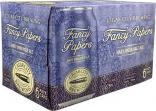 0 Cigar City Brewing - Fancy Papers Hazy India Pale Ale (62)