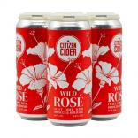 0 Citizen Cider - Wild Rose