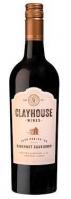Clayhouse Vineyards - Cabernet Sauvignon