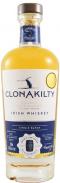 Clonakilty - Vintedge Single Barrel