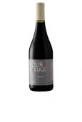 2020 Clos des Fous - Pour Ma Gueule Pinot Noir Aconcagua Costa