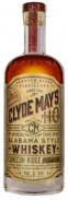 Clyde May's - Special Reserve Whiskey