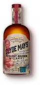 Clyde May's - Straight Bourbon