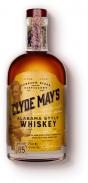 0 Clyde May's - Whiskey