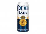 0 Corona - Extra Single Can (24)