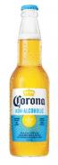 Corona - Non-Alcoholic (667)