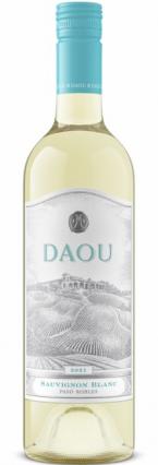 Daou - Sauvignon Blanc