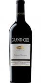 2013 Delille Cellars - Grand Ciel Cabernet Sauvignon
