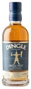 Dingle - Single Malt Irish Whiskey