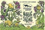Dogfish Head - Nordic Spring (62)