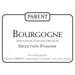 2018 Domaine Parent - Rouge Selection Pomone