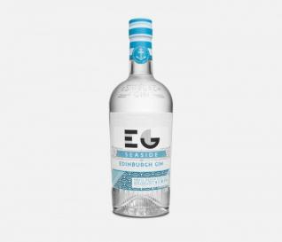 Edinburgh - Seaside Gin