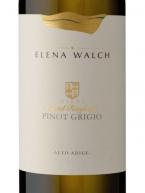 Elena Walch - Pinot Grigio Alto Adige Castel Ringberg