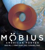 0 Equilibrium Brewery - Mobius (169)