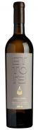 0 Ettore - Reserve Chardonnay