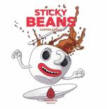 0 Ever Grain Brewing Co. - Sticky Beans (415)