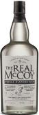 Foursquare Distillery - The Real McCoy Silver Rum