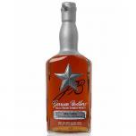0 Garrison Brothers - Single Barrel Bourbon