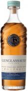 Glenglassaugh - Portsoy Single Malt Scotch Whisky