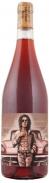 2022 Gonc Winery - Dirty Deeds Pinot Noir