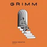 0 Grimm Artisanal Ales - Singles Negative (415)