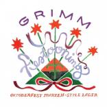 0 Grimm Artisanal Ales - Festooning (415)