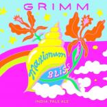 0 Grimm Artisanal Ales - Maximum Bliss (415)