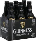 0 Guinness - Pub Draught (888)