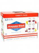 0 Happy Dad Hard Seltzer (221)