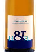 0 Hecht & Bannier - Languedoc Blanc