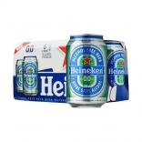 0 Heineken - 0.0 Non-Alcoholic (62)