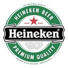 Heineken Lager (6 pack 12oz bottles) (6 pack 12oz bottles)