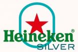 0 Heineken Silver (62)