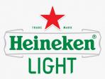 Heineken - Premium Light (424)