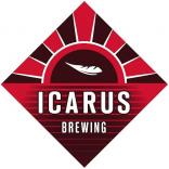 0 Icarus Brewing - Feathers (221)