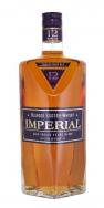 Imperial - 12yr Ballantine's Scotch