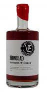Ironclad - 4 Grain Toasted Cherry VintEdge Single Barrel