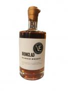 Ironclad - Bourbon Maple Cask Vintedge Barrel