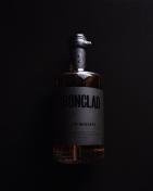 Ironclad - Straight Bourbon