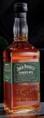 0 Jack Daniels - Bonded Rye