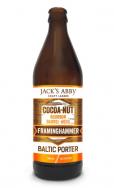 Jack's Abby Brewing - Cocoa-Nut Framinghammer (169)
