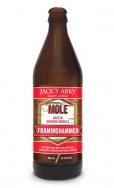 Jack's Abby Brewing - Mole Framinghammer (169)