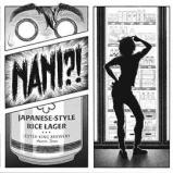 0 Jester King Brewery - Nani?! (415)
