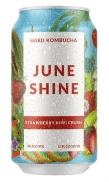 JuneShine - Strawberry Kiwi Crush (62)