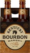 0 Kentucky - Bourbon Barrel Stout (445)