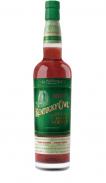 Kentucky Owl - St. Patricks Edition - Limited Release
