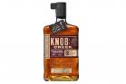 Knob Creek - 18 Year Bourbon
